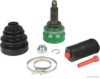 HERTH+BUSS JAKOPARTS J2828133 Joint Kit, drive shaft